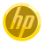 HP-Credits_Icon